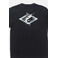 Salty Crew t-shirts black 2