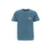 Salty Crew t-shirts blue
