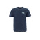 Salty Crew t-shirts blue 1