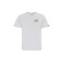 Salty Crew t-shirts white 1