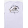 Salty Crew t-shirts white 2
