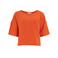 Skfk robe rouge 1
