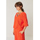 Skfk robe rouge 2