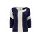 Skfk trui blauw 1