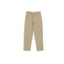 Skfk trousers lightbrown 1
