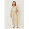 Skfk trousers lightbrown 2