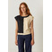 Skfk t-shirt zwart 2