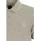 Boss polo lightbrown 2