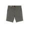 Boss short green