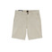 Boss short lightbrown 1