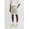 Boss short lightbrown 2