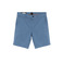 Boss short blue