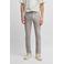 Boss trousers 34 inch lightbrown 2