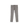 Boss hose 34 inch beige