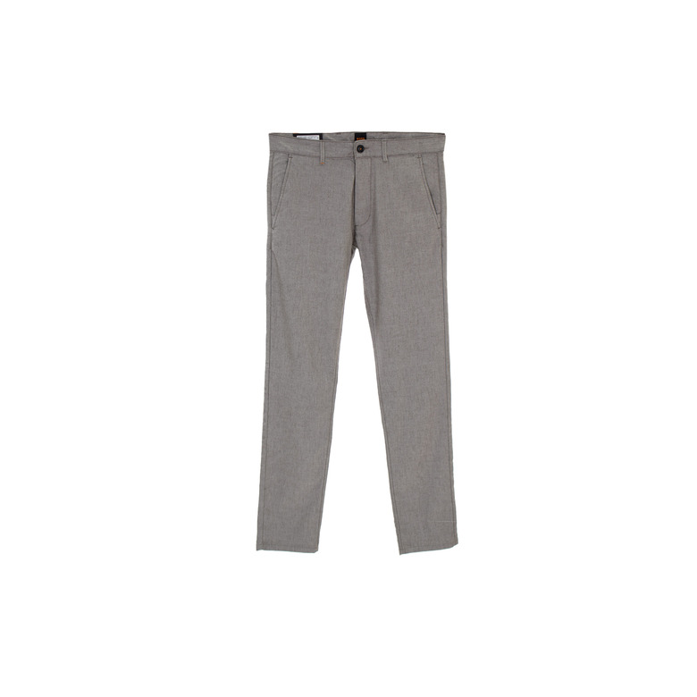 Boss trousers 34 inch lightbrown