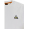 Boss t-shirt blanc 2