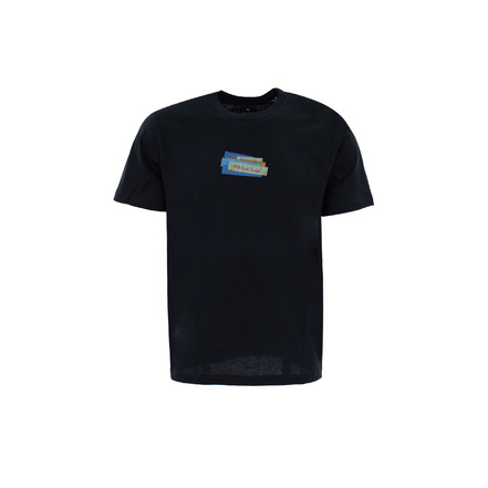 Paul Smith Ps t-shirts blue