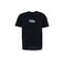 Paul Smith Ps t-shirts blue 1