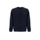 Paul Smith Ps sweater blue 1