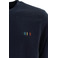 Paul Smith Ps sweater blue 2
