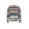 Paul Smith Ps sweater multicolor 1