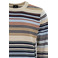 Paul Smith Ps sweater multicolor 2