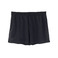 On Running short zwart 1