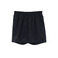 On Running short black 1