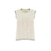 Yerse pullover ecru 1