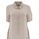 120%lino kleid beige 2