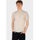 Iriedaily t-shirts lightbrown 2