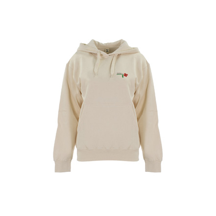 Iriedaily sweater ecru