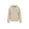 Iriedaily sweater ecru 1