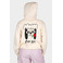 Iriedaily sweater ecru 2