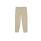 Armani Exchange hose beige 1