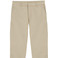 Armani Exchange hose beige 2