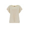 Frnch bluse ecru 1