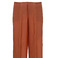 Agua trousers orange 2