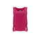 Agua topje roze 1