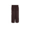 Agua broek bruin