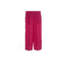 Agua broek roze 1