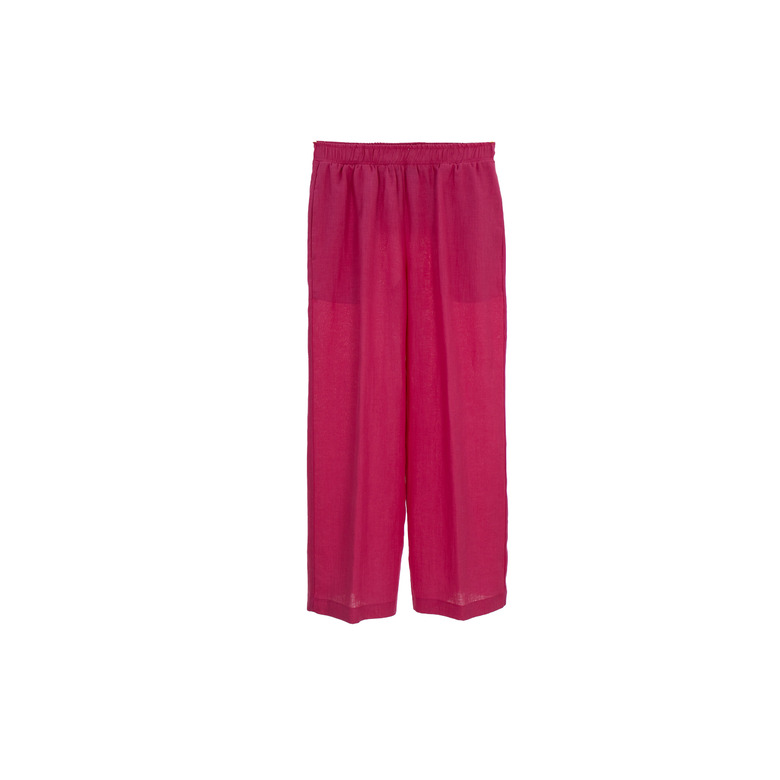 Agua broek roze