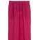 Agua broek roze 2