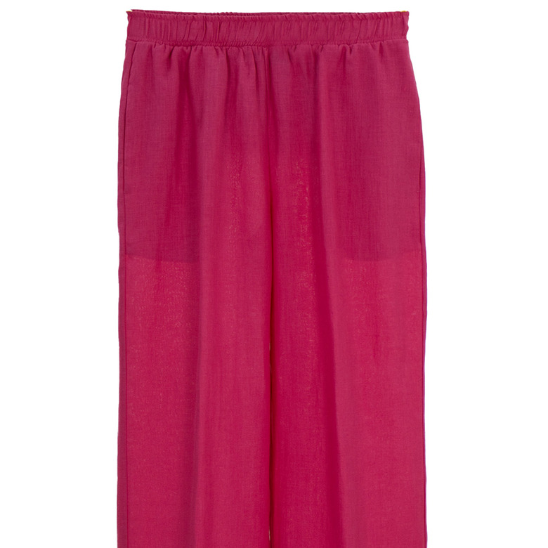 Agua broek roze 2