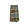 Agua rok multi color 1