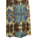 Agua rok multi color 2