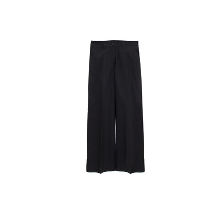 Agua broek zwart