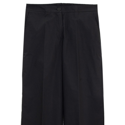Agua broek zwart
