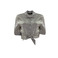 Agua bluse silber 1