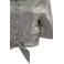 Agua bluse silber 2